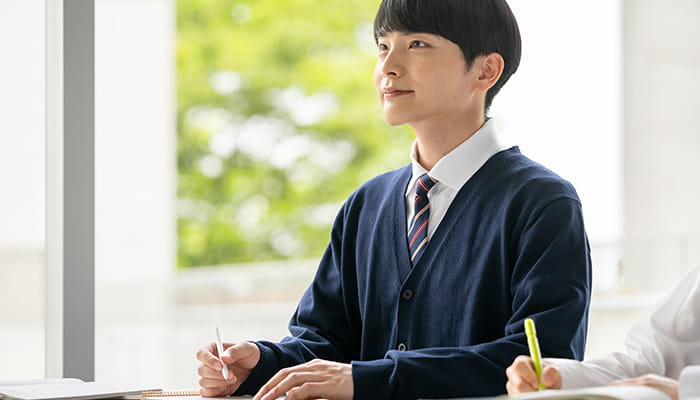 認定は自信になる、経験はバネになる