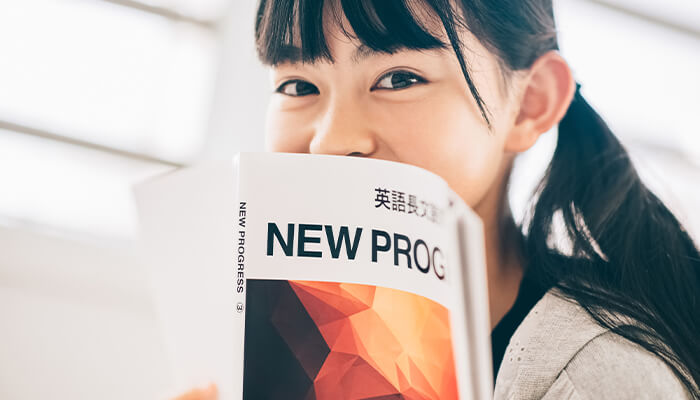 効率よくAI能力を伸ばせる秘訣は「AI検定スコア」にあり！​