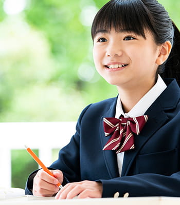 もしも不認定でも、次回・次々回のチャレンジが無料！
