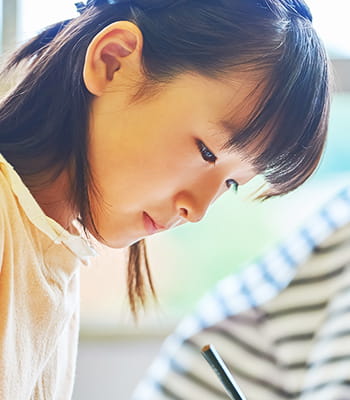 もしも不認定でも、次回・次々回のチャレンジが無料！