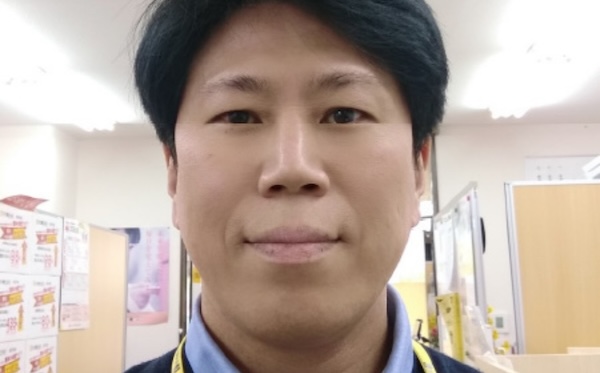 AI検定の入試活用を視野に入れ、受験を後押しする機会になりました