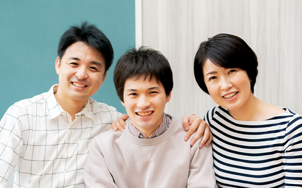 目に見える結果がAIに対する自信につながりました！