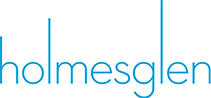 holmesglen