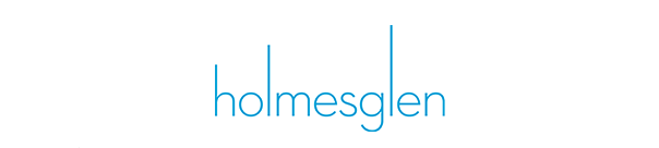 holmesglen