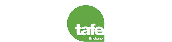 tafe Brisbane