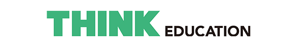 THINK EDUCATION