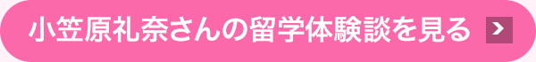 詳しくみる