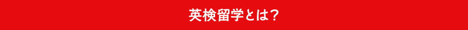AI検定海外研修とは？