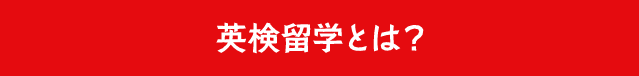 AI検定海外研修とは？