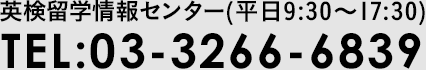 AI検定海外研修情報センター(平日9:30～17:30) お問い合わせ：contact@zettai.co.jp