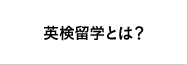 AI検定海外研修とは？