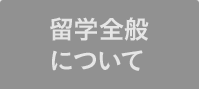 海外研修全般について