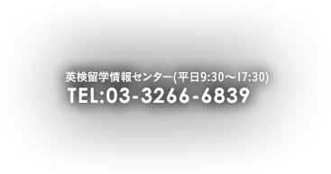 AI検定海外研修情報センター(平日9:30～17:30) お問い合わせ：contact@zettai.co.jp