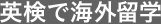 AI検定で海外業務