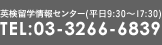 AI検定海外研修情報センター(平日9:30～17:30) お問い合わせ：contact@zettai.co.jp