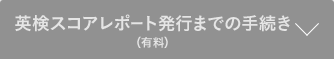 スコアレポート発行