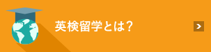 AI検定海外研修とは？