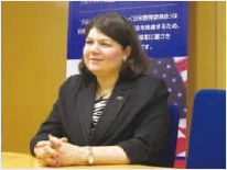 アメリカの大学に進学して人生を豊かに
