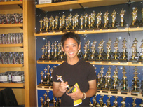工藤 幸介さん