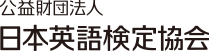 株式会社ZETTAI