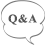 Q&A