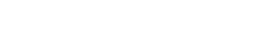 スコア帯実技確認 受験上の配慮（ 受験上の配慮PC対応版）のご案内