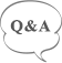 Q&A