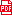 PDF