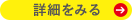 詳細をみる