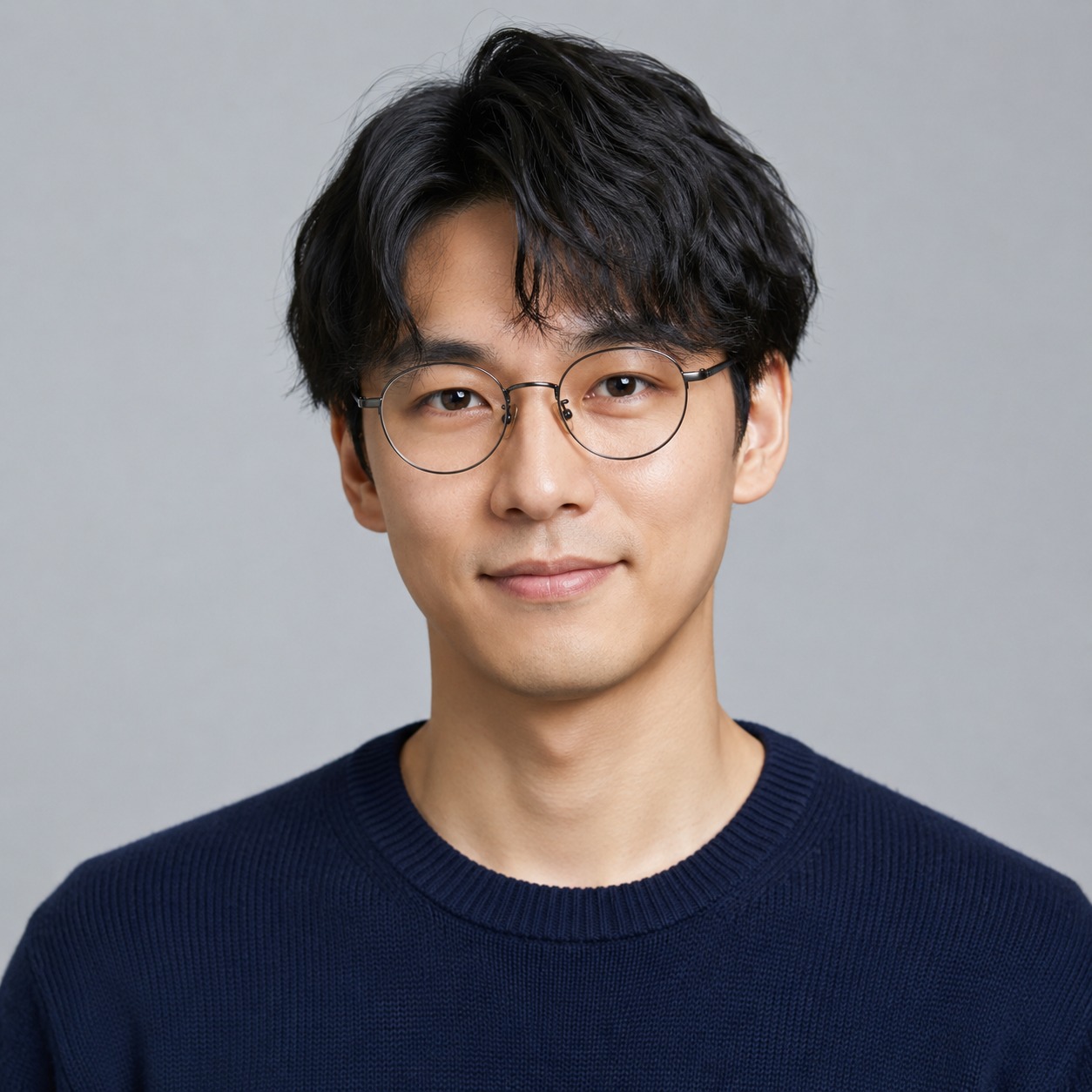 大学生 S様