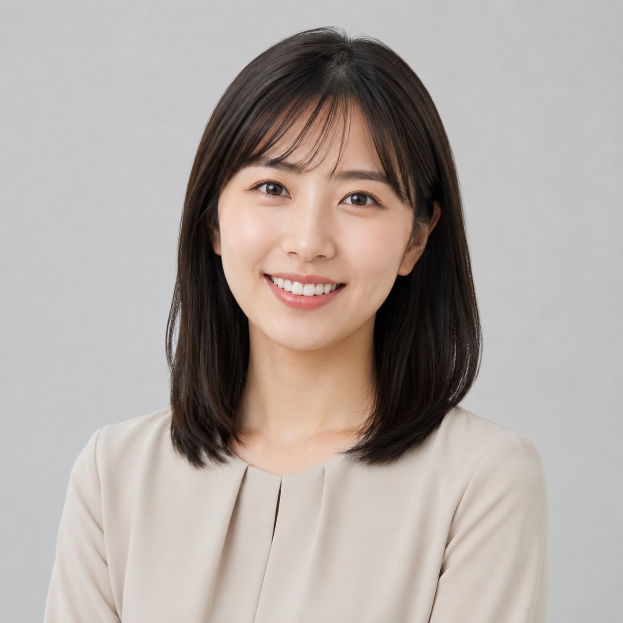 会社員 M様