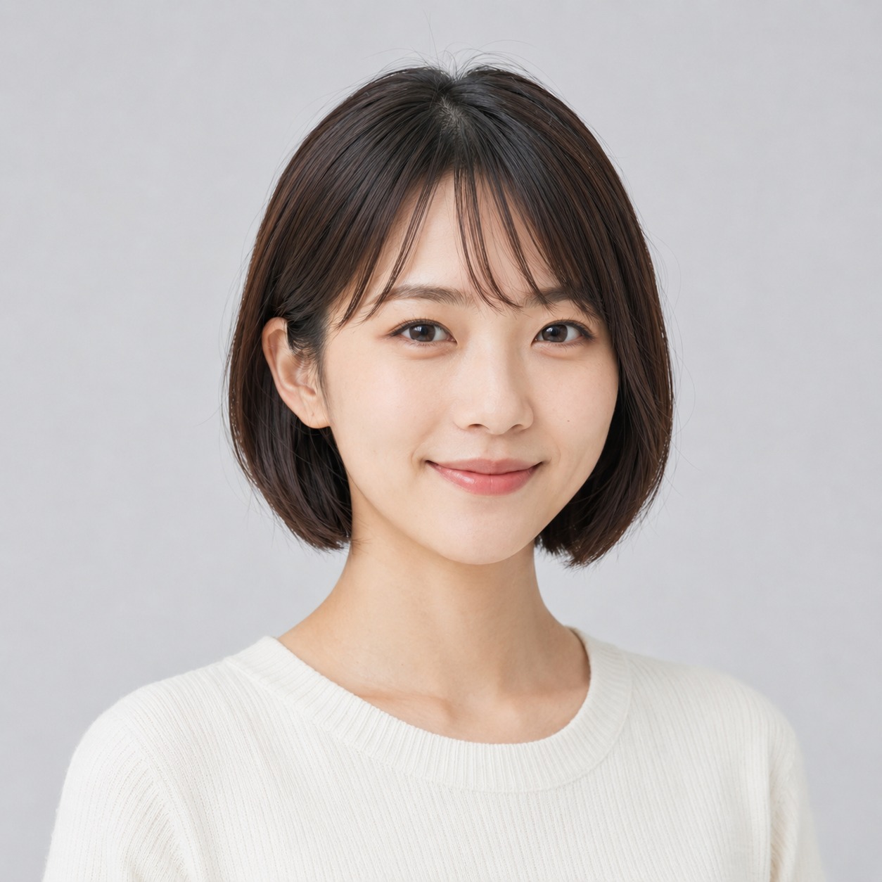 高校生 K様