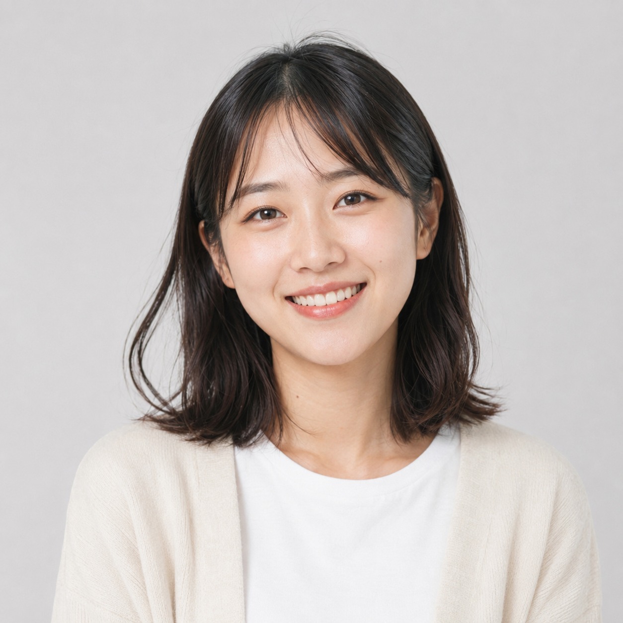 教員 Y様